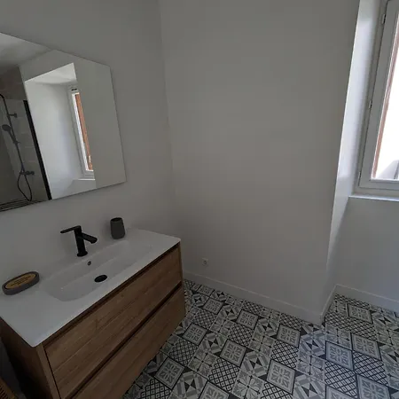 Couette-café Location D *