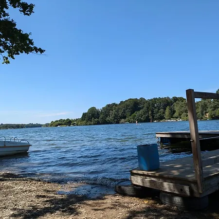 Location D Frühstückspension