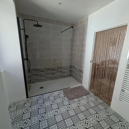 住宿加早餐酒店 Location D *