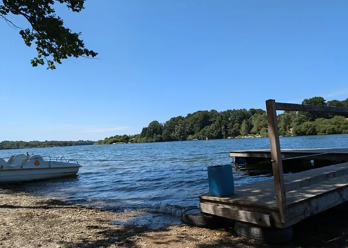 Location D Frühstückspension