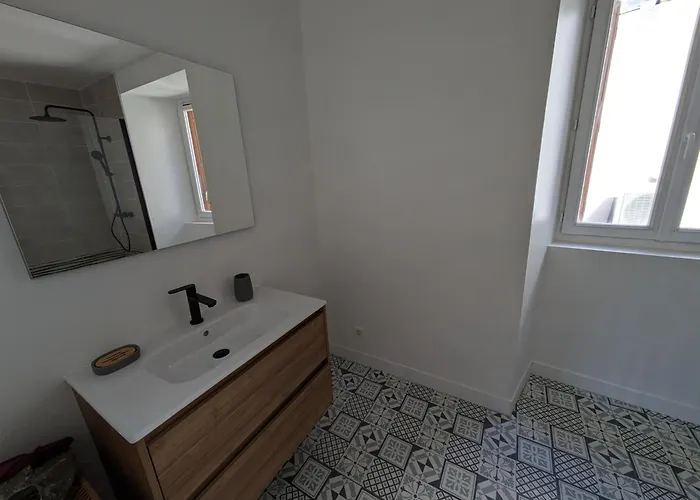 Frühstückspension Location D *